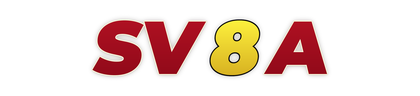 sv8a